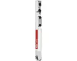 Hornbach Multifunktionswerkzeug Felco 905