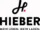 HIEBER