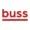 buss wohnen