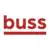 buss wohnen