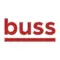 buss wohnen
