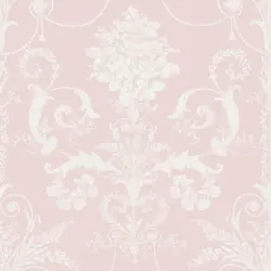 Vliestapete 52/1000 cm