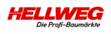 HELLWEG