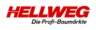 HELLWEG