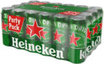 OTTO'S Heineken Premium Bier 24 x 50 cl -
