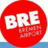 Flughafen Bremen GmbH