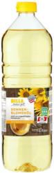 BILLA Sonnenblumenöl