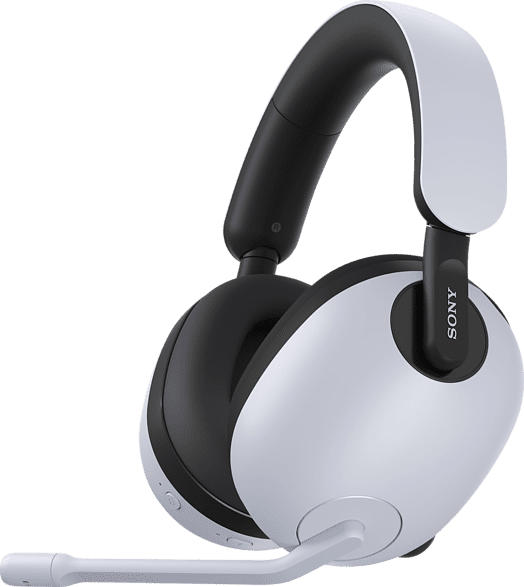 Sony INZONE H7 kabelloses Gaming-Headset für PC/PS5; Gaming Headset