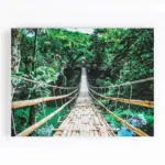 XXXLutz Lauterach - Ihr M&ouml;belhaus bei Bregenz Keilrahmenbild 75/100/3 cm