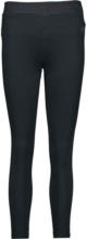 OTTO'S Lotto Leggings da donna Dinamico -