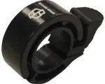 Hornbach Bike Broz Fahrrad-Klingel-Ring Ricky Ring