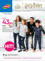 PEPCO Catalog PEPCO până în data de 02.11.2022 - până la 02-11-22