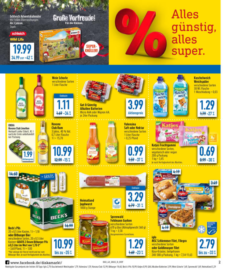 diska Görlitz in Göthestraße 19, 02826 Görlitz ⇔ Öffnungszeiten und