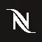 Nespresso Boutique Pandorf