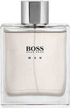 OTTO'S Hugo Boss Boss Orange Man Eau de Toilette 100 ml -