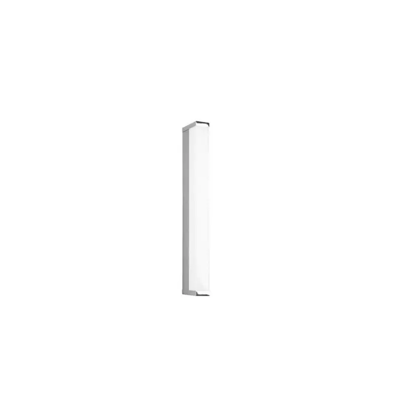 Led-Wandleuchte