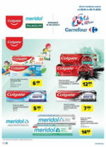 Carrefour gazetka do 05.11.2022 Carrefour – do 05.11.2022