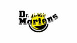 Airwair International Limited (Dr. Martens)