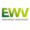 EWV Energie- und Wasserversorgung
