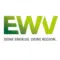 EWV Energie- und Wasserversorgung