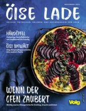 Öise Lade