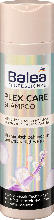 dm-drogerie markt Balea Professional Shampoo Plex Care - bis 15.12.2022