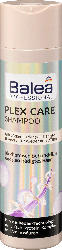 Balea Professional Shampoo Plex Care