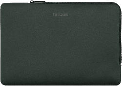 Targus Notebookhülle MultiFit mit EcoSmart, 13-14 Zoll, Sleeve, Thymian