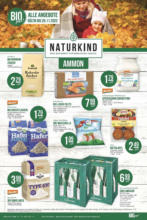 Naturkind Naturkind: Wochenangebote - bis 26.11.2022