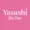 Yasashí
