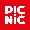 Picnic GmbH