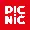 Picnic GmbH