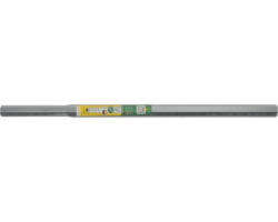 Verlängerung Achtkantwelle Mini Schellenberg Ø 40 mm Länge 1000 mm