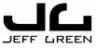 Jeff Green Vertriebs GmbH