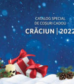 Selgros Catalog Selgros până în data de 31.12.2022 - până la 31-12-22
