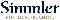 Simmler