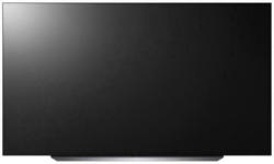 LG OLED83C27LA Ultra HD HDR OLED-TV 83" (210 cm