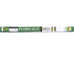 Hornbach Aquarium-Leuchtstoffröhre GLO T8 Flora-Glo 20 W