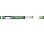 Hornbach Aquarium-Leuchtstoffröhre GLO T8 Flora-Glo 20 W