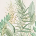 XXXLutz Lauterach - Ihr Möbelhaus bei Bregenz Fototapete 200/280 cm