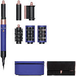 Dyson 426107-01 Airwrap™ Multi-Haarstyler Complete Gifting Edition Violettblau/Rose Haarstyler