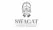 SWAGAT Indisches Restaurant
