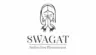 SWAGAT Indisches Restaurant