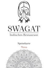 Swagat Indisches Restaurant