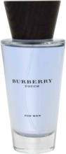 OTTO'S Burberry Touch for Men Eau de Toilette 100 mlml -
