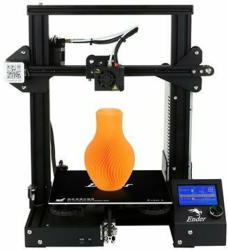 Creality ENDER 3