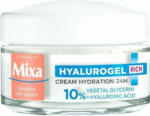 Alza.hu: MIXA Hyalurogel Rich Cream 50 ml - 2022.11.27 napig