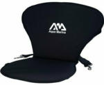 Alza.hu: AQUA MARINA Kayak Seat - 2022.11.27 napig