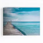 XXXLutz Lauterach - Ihr M&ouml;belhaus bei Bregenz Keilrahmenbild 75/100/3 cm