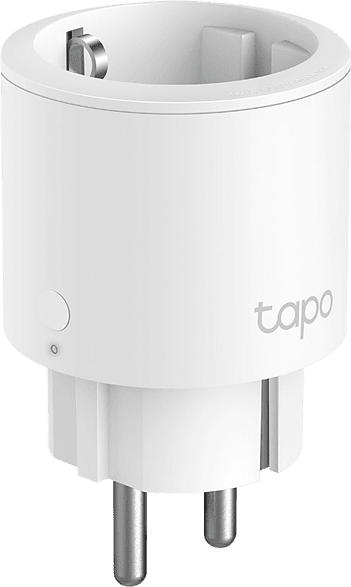 TP-Link TAPO P115 WiFi Steckdose; Smart-Steckdose